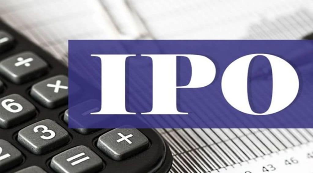 Sebi's concerns stemmed from the steep corrections in the stock prices of startups after listing which have lost anywhere between 30% and 60% of their offer prices. Many of them listed at a discount to the offer price and had lost value even before the tech meltdown in global markets.