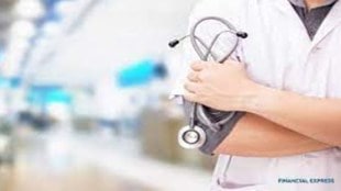 Tuberculosis, tuberculosis treatment, tuberculosis diagnosis, health news, healthcare news,