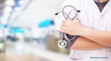 Tuberculosis, tuberculosis treatment, tuberculosis diagnosis, health news, healthcare news,