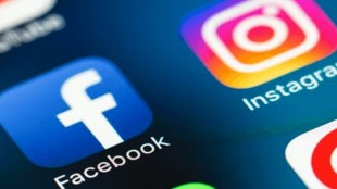 teenagers, social media, social media addictions, health news,