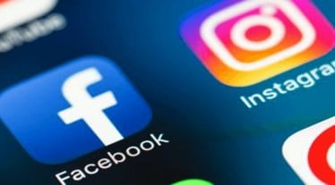 teenagers, social media, social media addictions, health news,