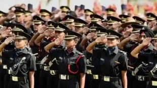 This indicates that the basic concept of planned Theatre Command coming under CDS is not likely to happen and the appointment may remain ceremonial if a Lt General is appointed as CDS as inter rank relations with the service chiefs will definitely create substantial functional problems.