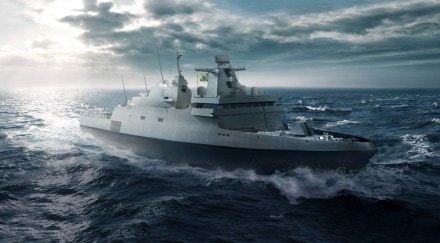 As reported earlier by Financial Express Online, a large delegation of Indian companies in the defence sector was expected to travel to Brazil at the end of May. This visit is now scheduled to take place soon. No dates have been confirmed yet.