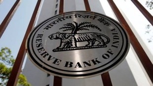 The Reserve Bank of India (RBI) on Wednesday announced a host of measures for the cooperative banking sector and allowed rural cooperative banks to lend to commercial real estate and residential housing sectors.