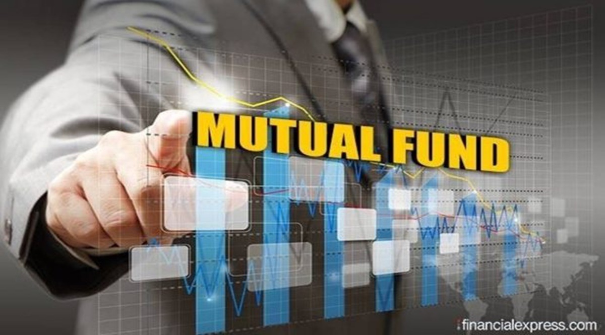 According to the data released by Amfi, all the 11 categories in equity funds witnessed positive flows in May, with the large cap fund witnessing inflows of Rs 2,485.37 crore.