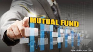 According to the data released by Amfi, all the 11 categories in equity funds witnessed positive flows in May, with the large cap fund witnessing inflows of Rs 2,485.37 crore.