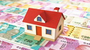 If a borrower is on a floating rate loan, the EMI may be fixed for the tenure, but the tenure itself will increase with the hike in interest rates.