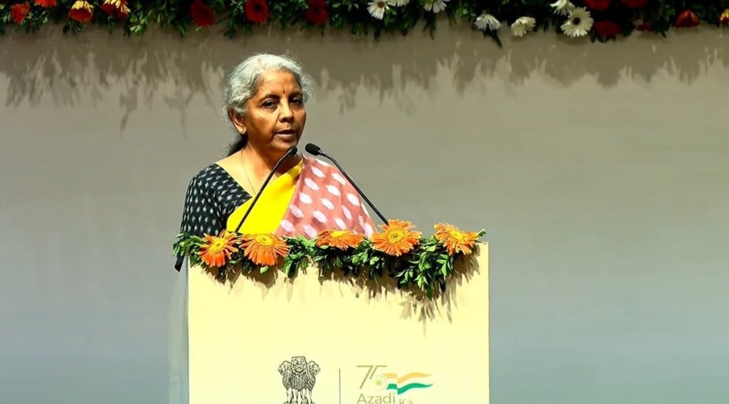 “With many sectors being opened up for private sectors, PSEs will have to be cognizant of the level of competition before them,” she said.