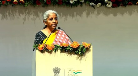 “With many sectors being opened up for private sectors, PSEs will have to be cognizant of the level of competition before them,” she said.