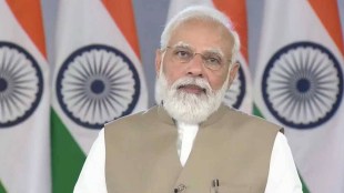 Most importantly, Modi’s new secularism will rewrite the rules of the game completely—with 200 million Muslims becoming steadily more accepted and engaged and prosperous, India’s future looks shimmering and bright.