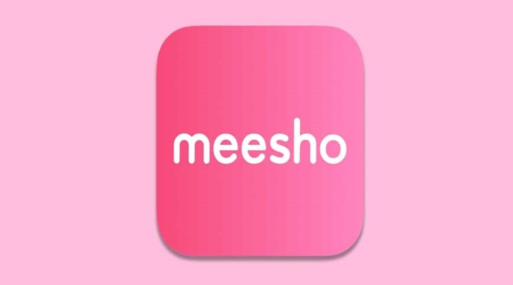 Meesho usually records around a million orders on a daily basis. Meesho usually records around a million orders on a daily basis.