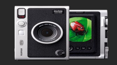 Commenting on the launch, Koji Wada, managing director, Fujifilm India said this is a part of the company's focus on customers’ needs and provide cutting-edge solutions.