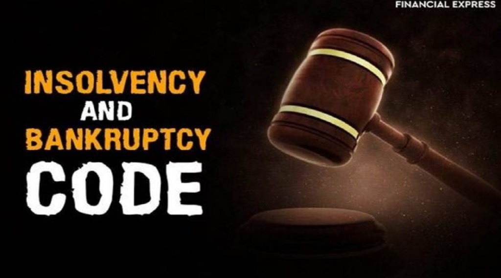 The IBC promises a market-driven and time-bound resolution of toxic assets, thus offering stressed firms the freedom to exit. However, delays caused by litigations and bottlenecks in the adjudicating system have resulted in low recovery.