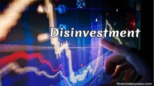 This isnot only inefficacious with respect to the time, energy, and resources invested but also quite puzzling, considering that the intent is clear—minimising the government’s presence in business.