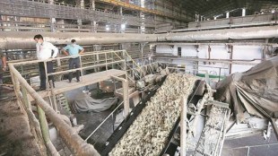 “The relief amount shall be payable by the respective OMCs after completion of each quarter for the supplies invoiced by the vendor in that quarter. Applicable GST of 5% shall be payable on the relief amount,” they said.