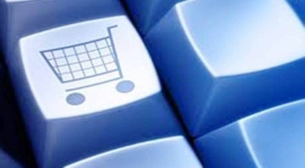 Each organised customer follows different processes for claims management, payment advise and reconciliation. The terms and nomenclatures they use are different for each company leading to multiple reconciliation methodology.