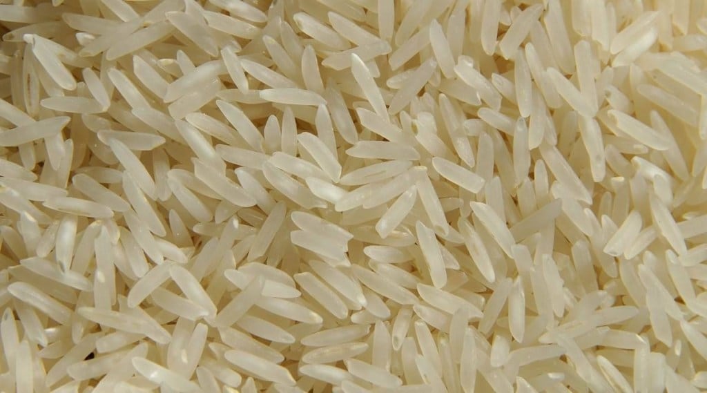 “We are developing sufficient processing facilities to provide more than 35 MT of fortified rice to beneficiaries under the National Food Security Act (NFSA) by March 2024,” Pandey said.