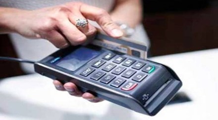 “Also, Q4FY22 earnings reflected that asset quality woes have waned for financiers and the focus is shifting back to growth,” the report said.