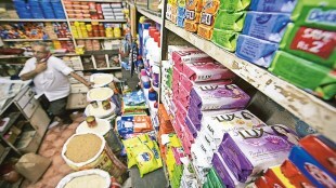 HUL’s premium portfolio surpassed the rest of its portfolio in FY22 – liquid detergents and fabric conditioners, now an Rs 17-bn business, grew 4x in the last five years.