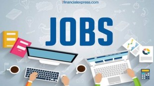 The number of regular Central government employees is around 4.8 million at present, while there are an additional 6.9 million pensioners.