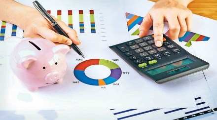 Let us suppose you have decided to invest only in equity and debt, and have arrived at a target allocation of 60:40. You plan to invest a total of Rs 10 lakh, hence your portfolio will consist of Rs 6 lakh in equity and Rs 4 lakh in debt.