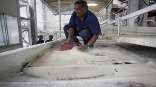 The reduction in GST on ethanol for blending from 18% to 5%, the differentiated and remunerative price regime for different feedstocks and signing tripartite agreements that guarantee offtake and financing inter alia are some of these measures.