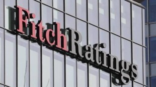 "Fitch Ratings has revised the Outlook to Stable from Negative on the Long-Term Issuer Default Ratings (IDR) of 9 India-based banks, while affirming their IDRs," Fitch said in a statement.