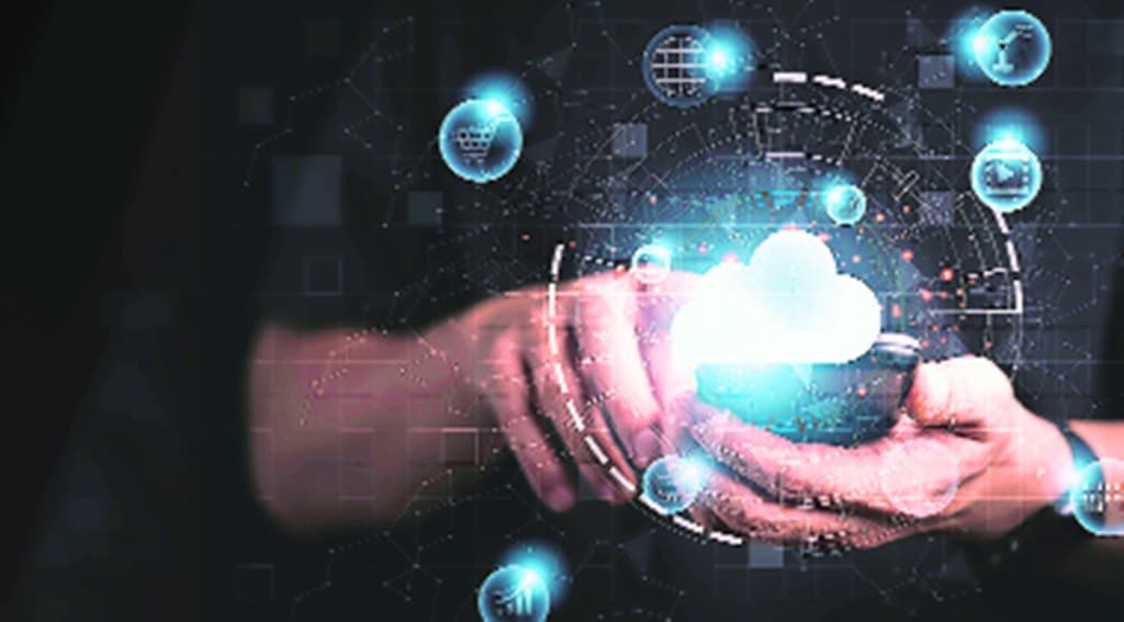 Manu Lavanya, director and COO at Max Life said, “The life insurance industry is going through a significant digital transformation driven by the need for business to be extremely agile and flexible. By adopting AWS, Max Life has created modern, future-ready digital infrastructure to support this transformation.”