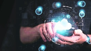 Manu Lavanya, director and COO at Max Life said, “The life insurance industry is going through a significant digital transformation driven by the need for business to be extremely agile and flexible. By adopting AWS, Max Life has created modern, future-ready digital infrastructure to support this transformation.”