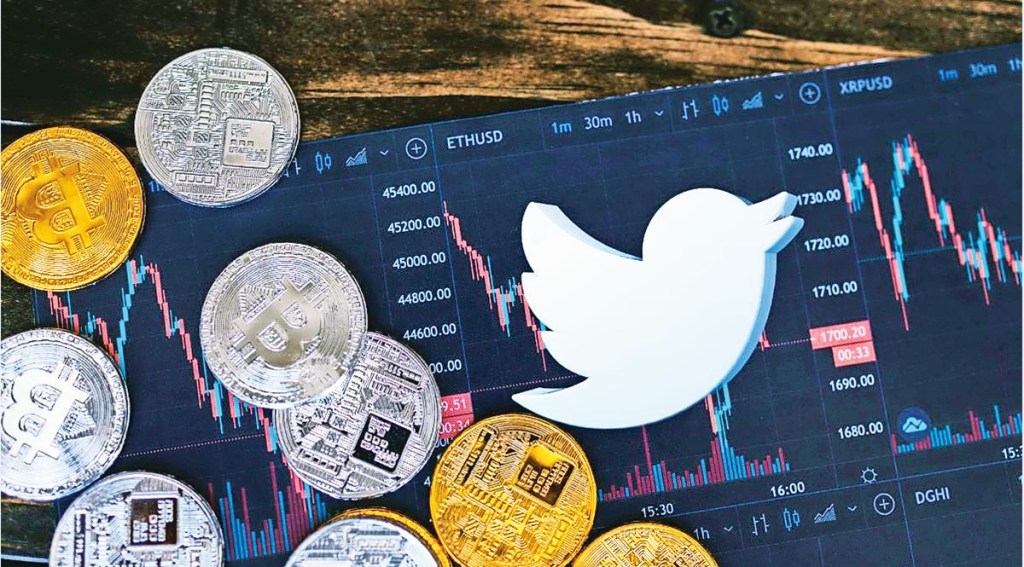 According to Narang, the success of some blue-chip NFT projects has paved the way for their broader adoption by promoting upcoming integrations with their own metaverses, giving scammers ample opportunity to capitalise on new or rumoured announcements about these projects.