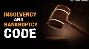 The committee also suggested that a clarificatory note be issued to stress that proceedings for avoidable transactions and improper trading can continue even after the completion of a corporate insolvency resolution process (CIRP).