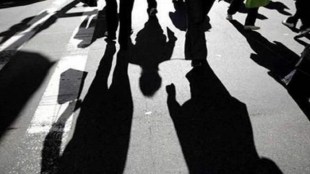 “While the corporate sector capitalised on the available supporting framework in terms of access to additional funds and lower interest costs, it has also been largely prudent in the intake of debt,” it added.