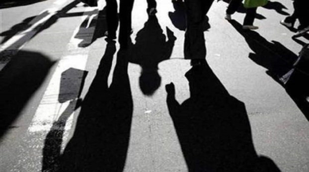 “While the corporate sector capitalised on the available supporting framework in terms of access to additional funds and lower interest costs, it has also been largely prudent in the intake of debt,” it added.