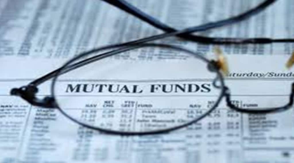 SEBI, new nomination rules, nomination, mutual fund scheme, options, process