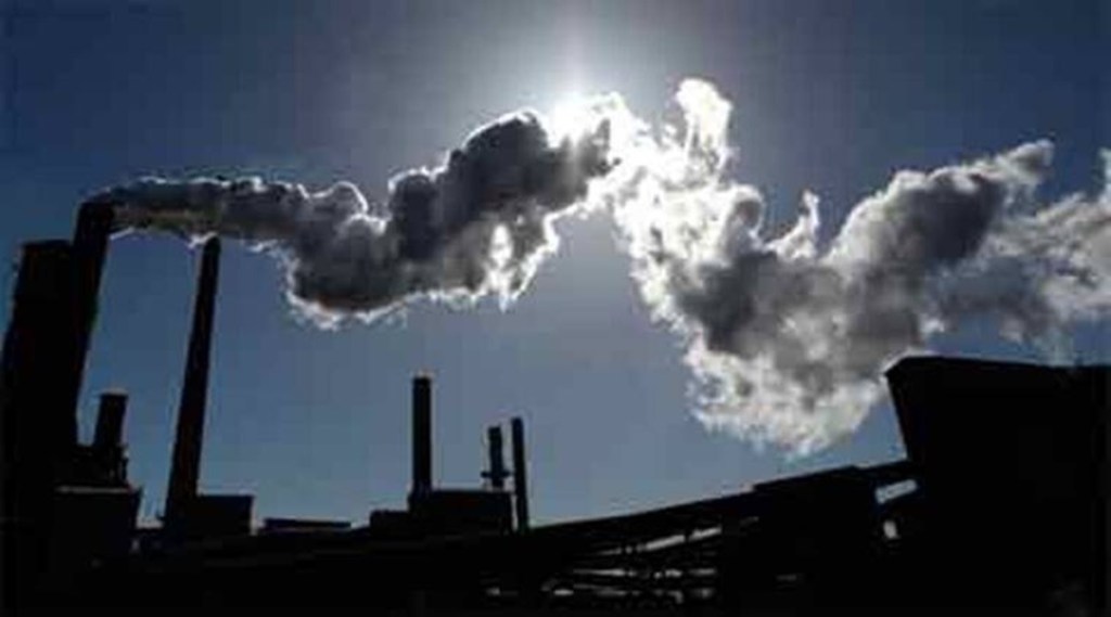 "India may require an investment of over USD 10 trillion to achieve its net-zero target by 2070," a joint white paper issued by GE-EY said on Thursday. "India may require an investment of over USD 10 trillion to achieve its net-zero target by 2070," a joint white paper issued by GE-EY said on Thursday.