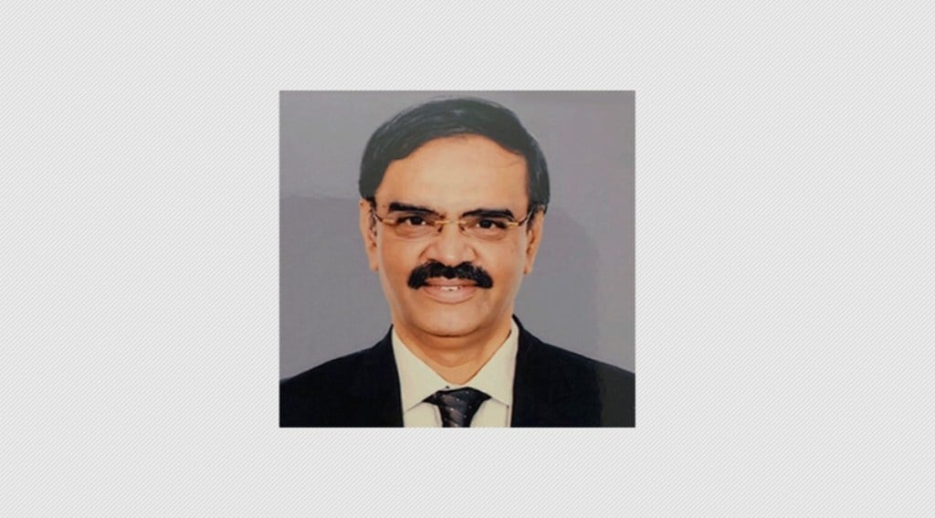 The high level of comfort with the latest in technology makes Subramaniakumar a good fit for his new assignment as RBL Bank’s CEO, say people who have worked closely with him.