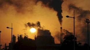 A carbon price applied directly or implicitly to carbon emissions ensures that the negative externality gets reflected in the costs and prices of goods using inputs with a high emission footprint.