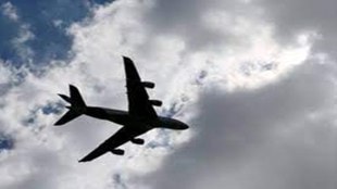 Also, this is the first summer season after a gap of two years of the pandemic, so the companies are hoping to make good ticket sales on the back of a pent-up travel demand.