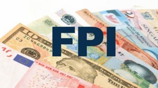 On Wednesday, the Fed hiked its benchmark rate by 75 basis points and said it is “strongly committed” to bring down inflation to 2%, indicating more hikes in upcoming meets.