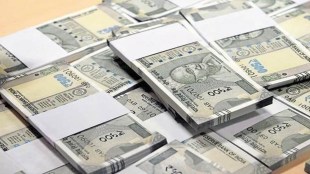 Ecotron is a solar pumping solution adopted by over 70,000 farmers which leverage embedded IoT, predictive analytics and advanced motor controls to help improve irrigation efficiency and agricultural profitability.