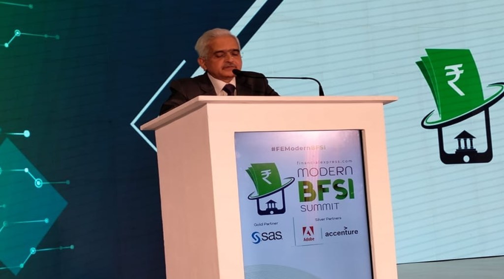 The governor observed that the law states that the course of monetary policy is not the MPC’s unilateral decision. The provision in the RBI Act says that the RBI shall maintain price stability defined in terms of 4+/-2% while keeping in mind the objectives of growth, he added.