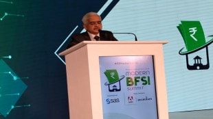 The governor observed that the law states that the course of monetary policy is not the MPC’s unilateral decision. The provision in the RBI Act says that the RBI shall maintain price stability defined in terms of 4+/-2% while keeping in mind the objectives of growth, he added.