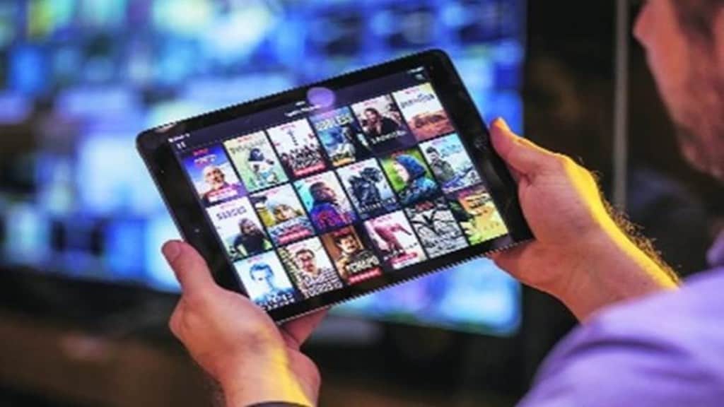 Announcing it has crossed the two million paid subscriber milestone, Airtel Xstream said significant user interest through repeat recharges/ subscriptions was seen in Maharashtra, Karnataka, and Andhra Pradesh.