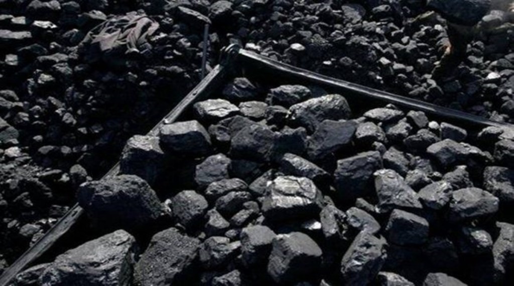 "Coal India Ltd (CIL) is taking a close look on green mining options in a bid to minimise adverse environmental impact by leveraging a slew of eco-friendly technologies in its underground and opencast mines," the maharatna firm said.