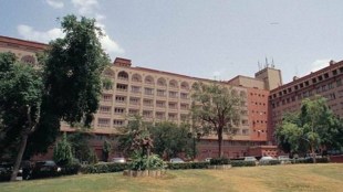 The move will not only facilitate development of the under-utilised property in the heart of Lutyens’ Delhi through private investments but also enable both the investors and the government -- the owner of the property -- to derive maximum commercial value out of the asset.