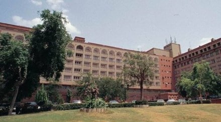 The move will not only facilitate development of the under-utilised property in the heart of Lutyens’ Delhi through private investments but also enable both the investors and the government -- the owner of the property -- to derive maximum commercial value out of the asset.