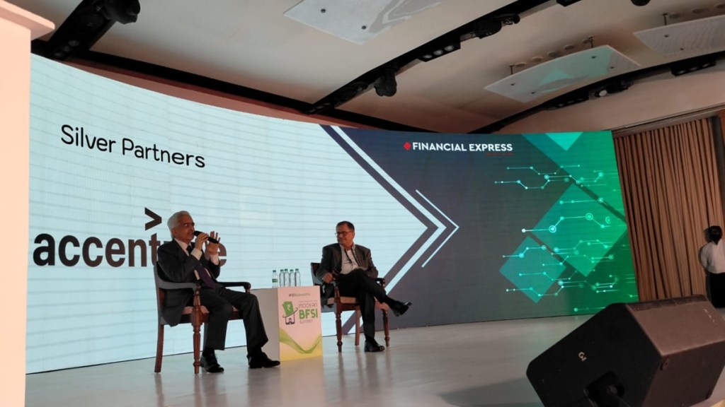 The paper had prompted large banks to start devising plans to build digital banks of their own in readiness for a licensing regime.