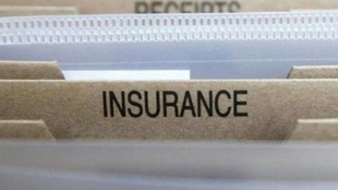 For the first two months of this fiscal, a total of 33 non-life insurers posted a growth of 22.81% y-o-y in gross direct premium underwritten at Rs 36,680.69 crore compared to Rs 29,867.41 crore for the same period last fiscal.  