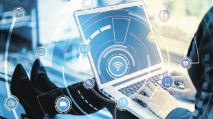 Such issues are complex owing to the dynamic nature of technology, cross border digital platforms and data flow.