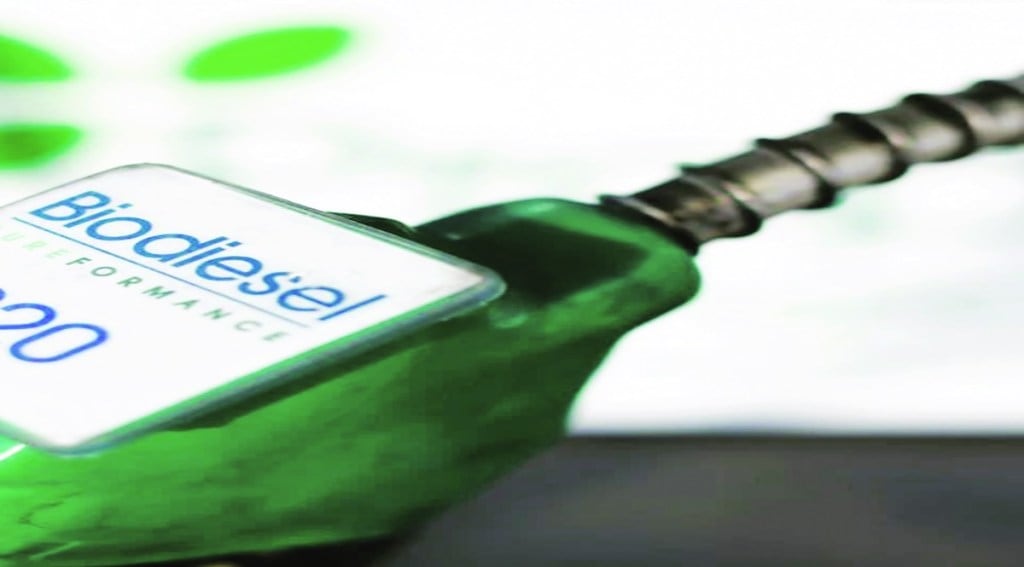 On the other hand, the Economic Survey estimates that the mining sector has grown 14.3% in FY 22, although the country’s largest miner, Coal India (CIL), claims that it accounts for only 1% of the country’s total green house gas emission. On the other hand, the Economic Survey estimates that the mining sector has grown 14.3% in FY 22, although the country’s largest miner, Coal India (CIL), claims that it accounts for only 1% of the country’s total green house gas emission.